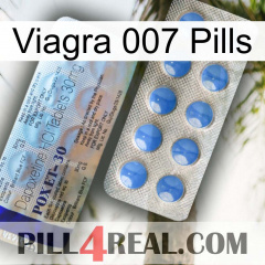 Viagra 007 Pills 39